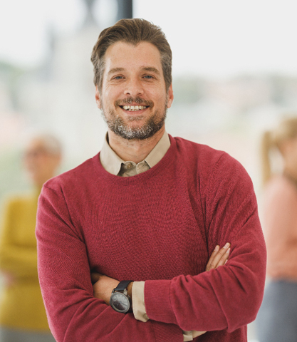 WeCreativez WhatsApp Support